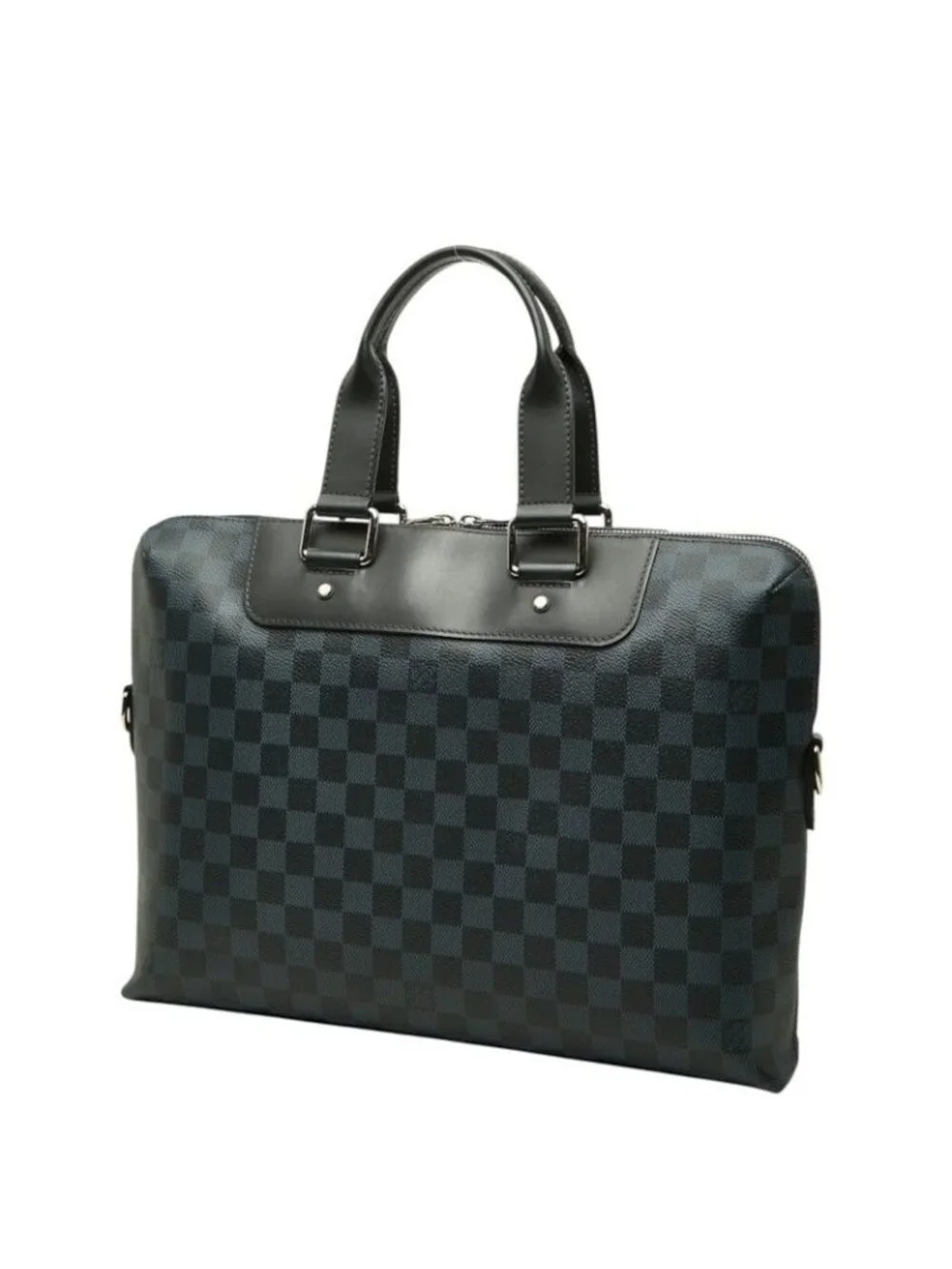 Louis Vuitton brand louis